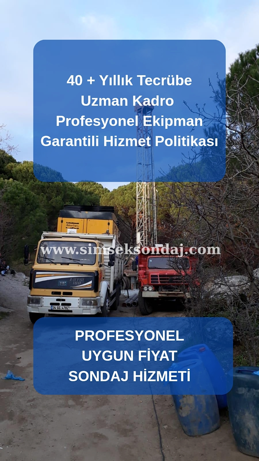 Fotoğraf