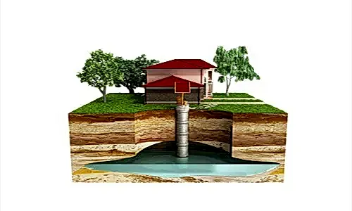 Fotoğraf