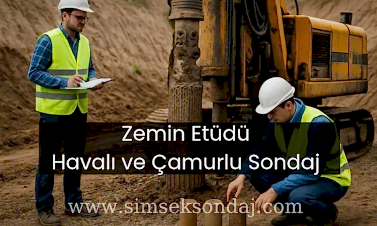 Fotoğraf