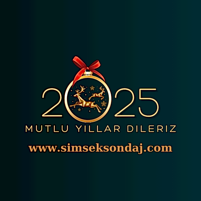Fotoğraf