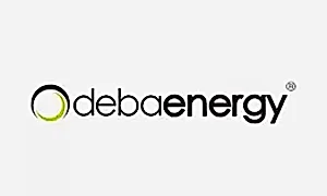 Deba Enerji
