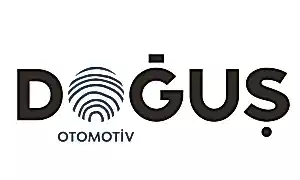 Doğuş Otomotiv