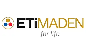Eti Maden Bigadiç