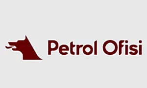Petrol Ofisi Darıca