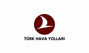 Türk Hava Yolları