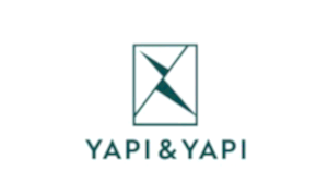 Yapı-Yapı