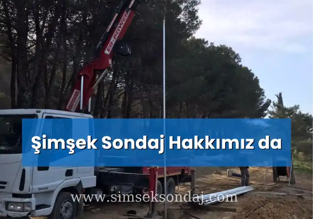 Hakkımızda